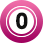 afamage3.com