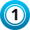 afamage3.com