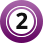 afamage3.com