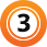 afamage3.com