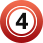 afamage3.com