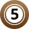 afamage3.com