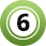 afamage3.com