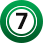 afamage3.com