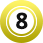 afamage3.com