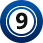 afamage3.com