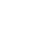 afamage3.com