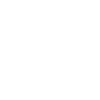 afamage3.com