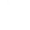 afamage3.com
