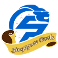 afamage3.com